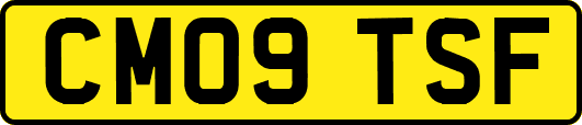 CM09TSF