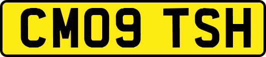 CM09TSH
