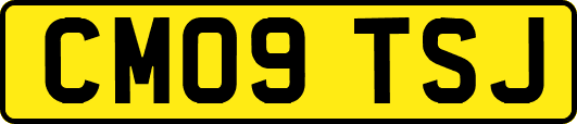 CM09TSJ
