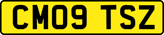 CM09TSZ