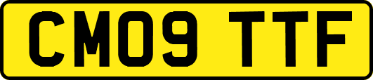 CM09TTF