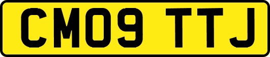 CM09TTJ