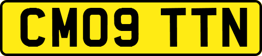 CM09TTN