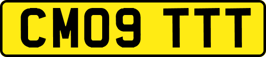 CM09TTT