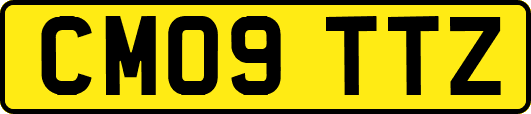 CM09TTZ