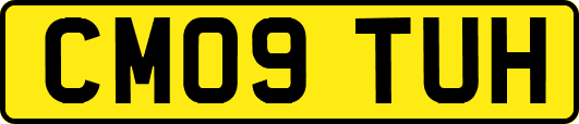 CM09TUH