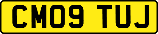 CM09TUJ