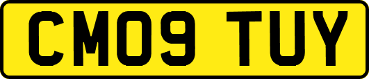 CM09TUY