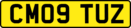 CM09TUZ