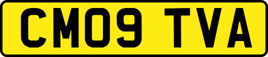 CM09TVA