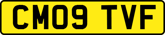CM09TVF