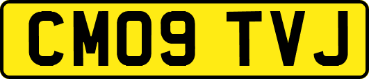 CM09TVJ