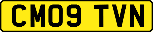 CM09TVN