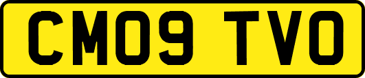CM09TVO