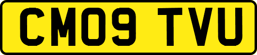 CM09TVU