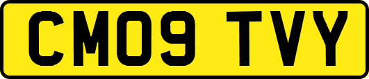 CM09TVY