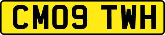 CM09TWH