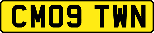 CM09TWN