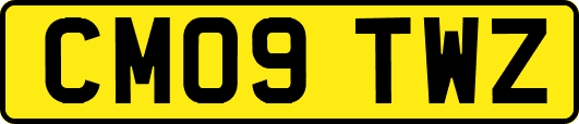 CM09TWZ