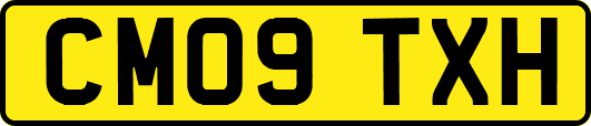 CM09TXH