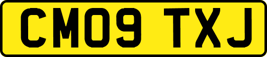 CM09TXJ