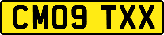 CM09TXX