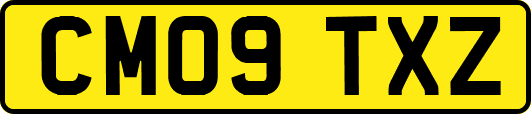 CM09TXZ