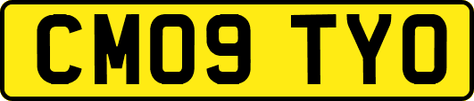 CM09TYO