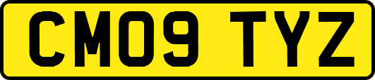 CM09TYZ