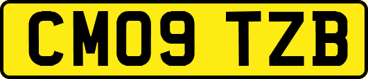 CM09TZB