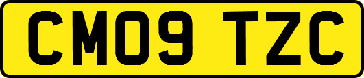 CM09TZC