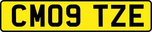 CM09TZE