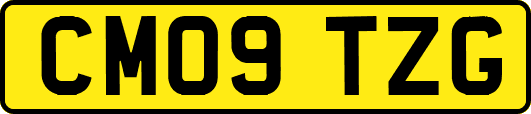 CM09TZG