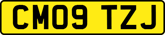 CM09TZJ
