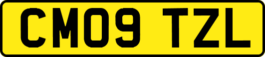 CM09TZL