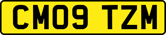 CM09TZM