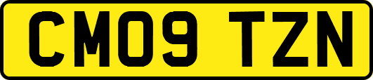 CM09TZN