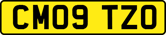 CM09TZO