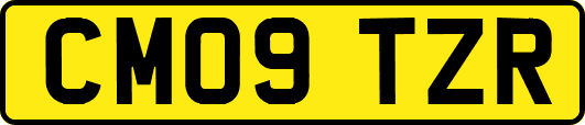 CM09TZR