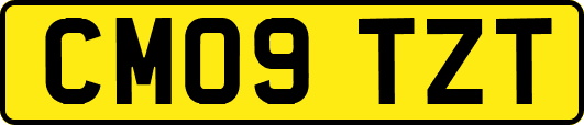 CM09TZT