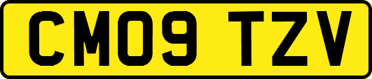 CM09TZV
