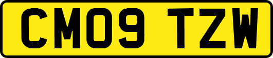 CM09TZW