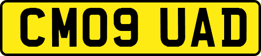 CM09UAD