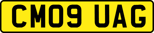 CM09UAG