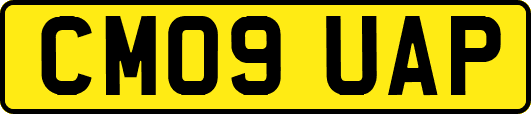 CM09UAP