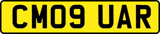 CM09UAR