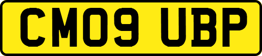 CM09UBP