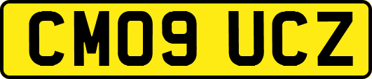 CM09UCZ