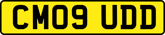 CM09UDD