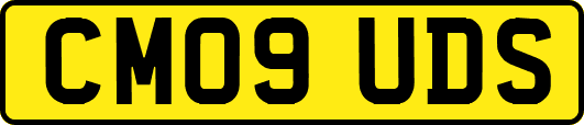 CM09UDS